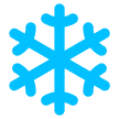 snow.png