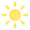 sunny.png
