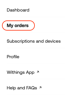 Menu select.png