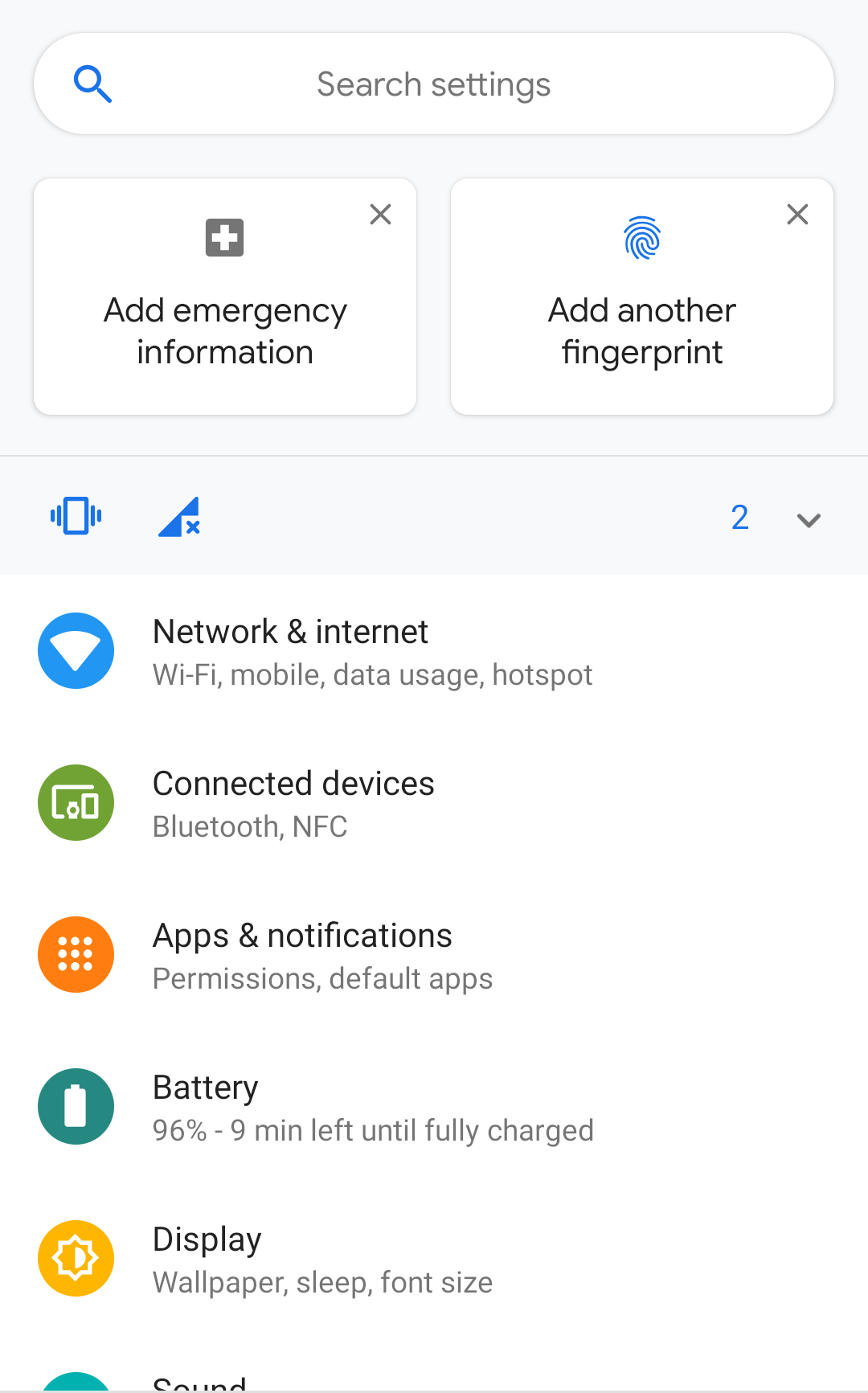 parameters-android.png