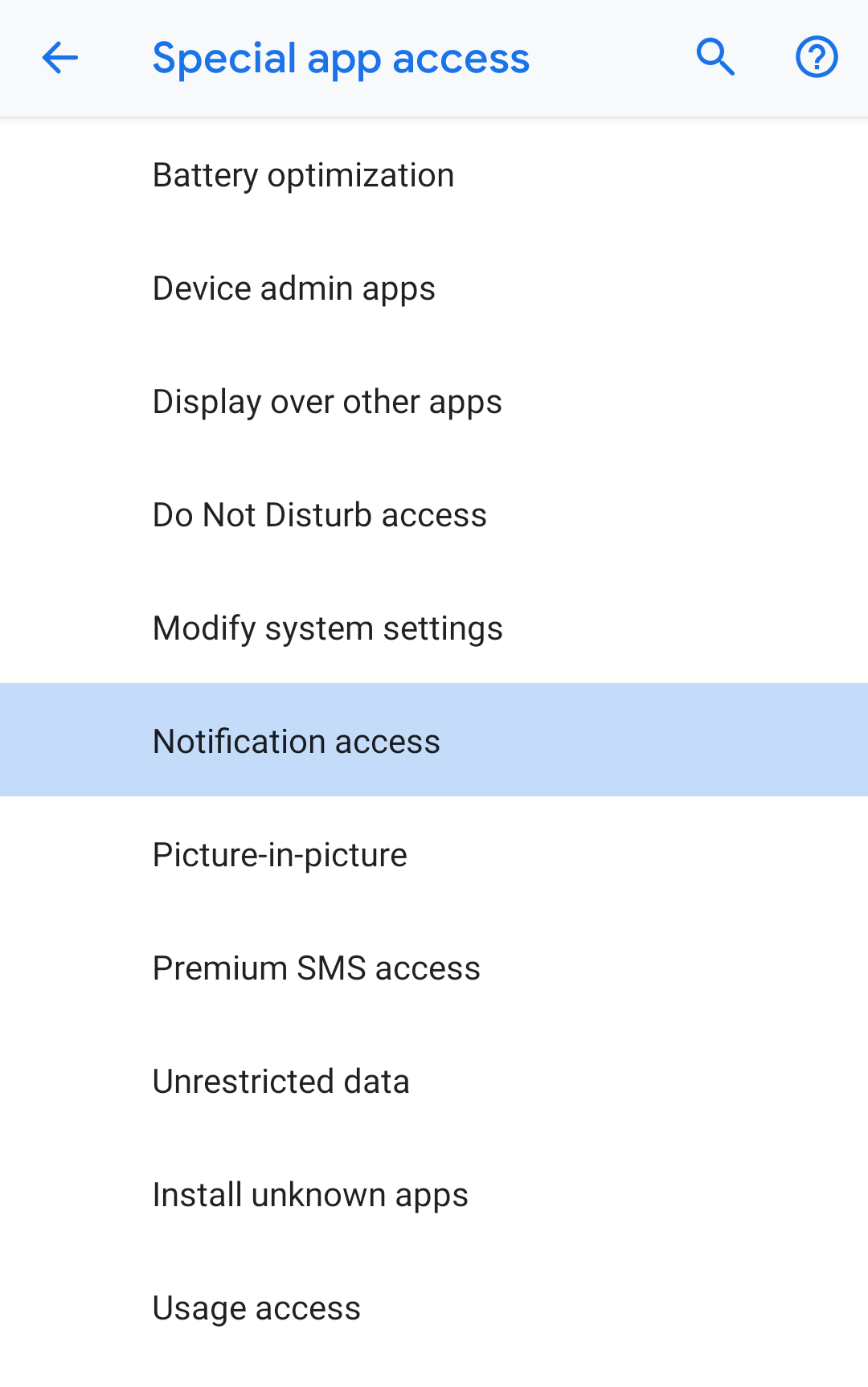 special-app-access.png