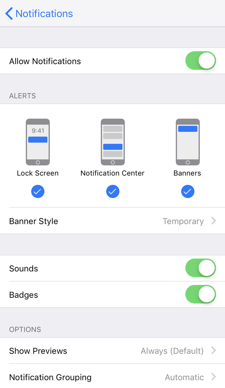 notification-center-steelhr.jpg