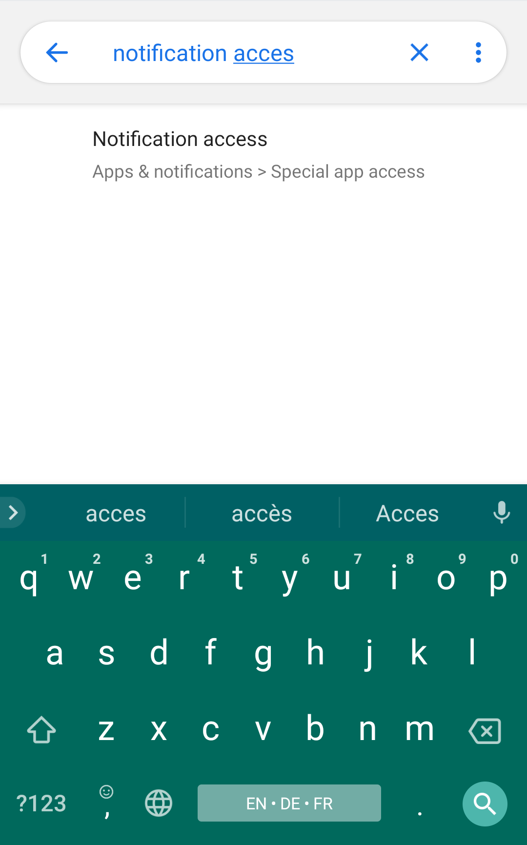 notification-access.png