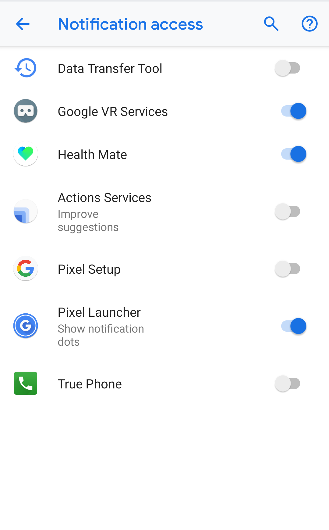 enable-healthmate.png