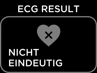 DE-ECG_RESULT_NSR-11.png
