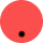 redblackdot.png