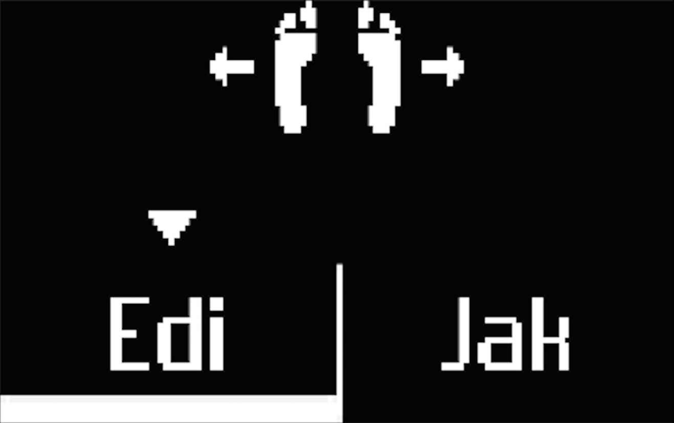 choose-user.jpeg