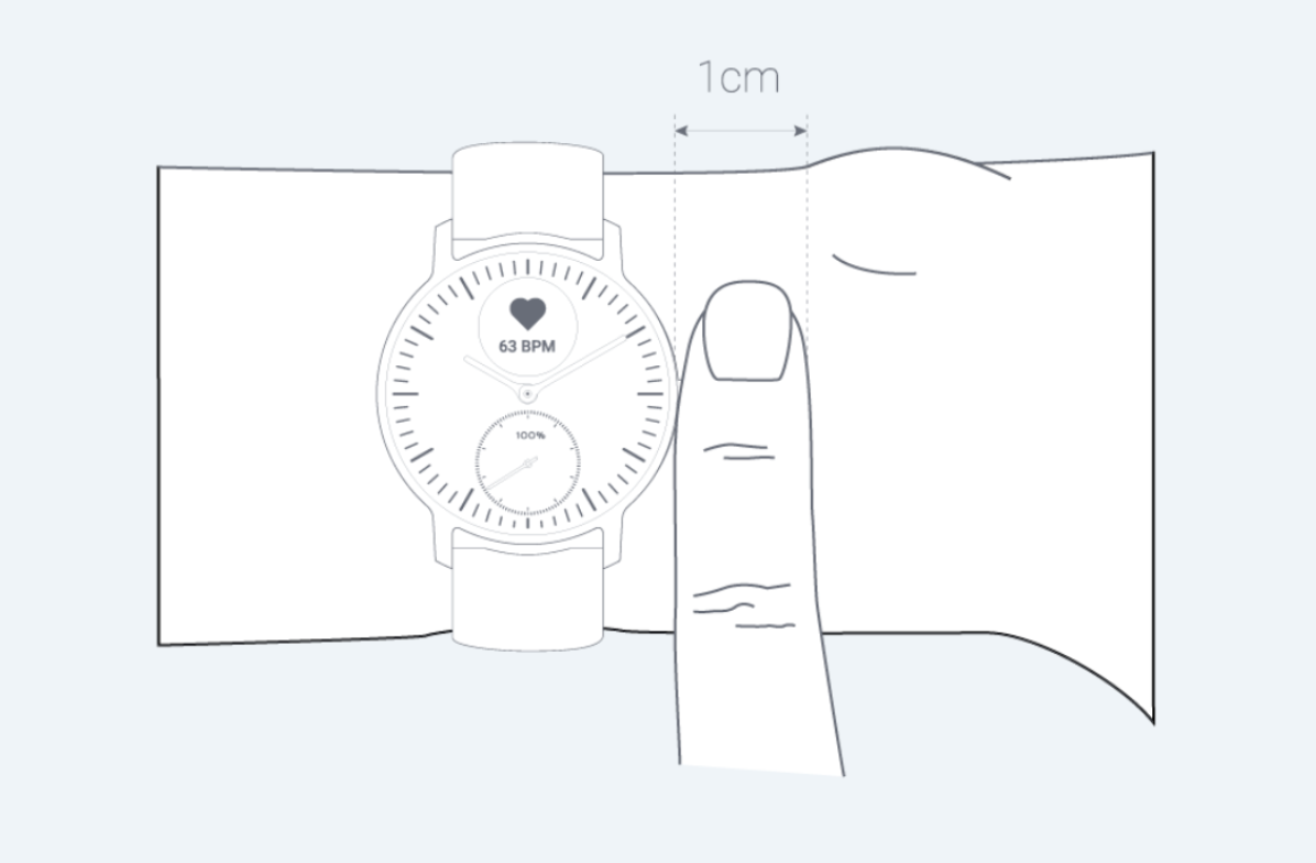 scanwatch-wear.png
