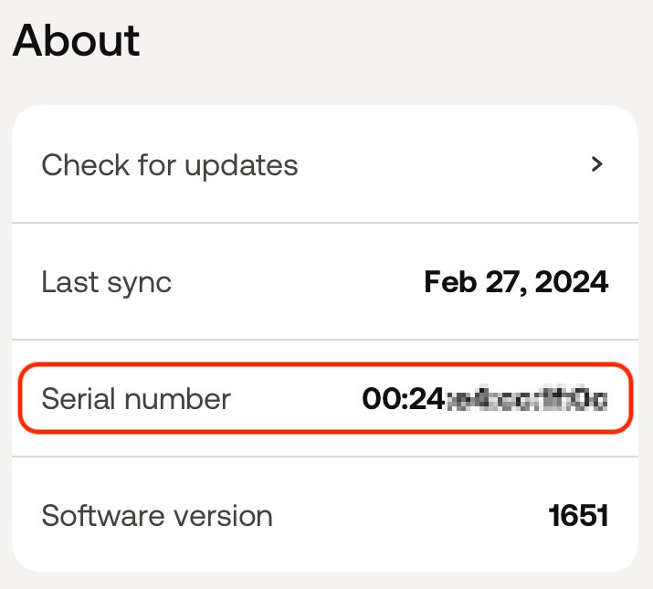 Screenshot 2024-05-15 at 4.13.29 PM.jpeg