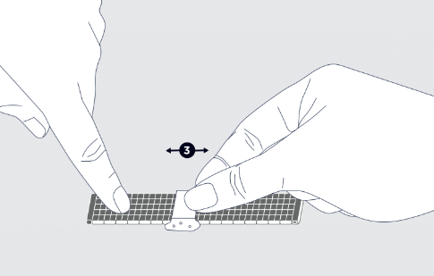 link-wristband-2.png