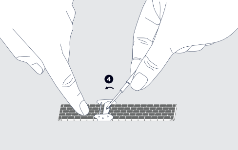 link-wristband-3.png