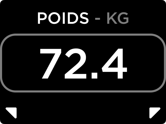 FR-_STABLE_WEIGHT.png