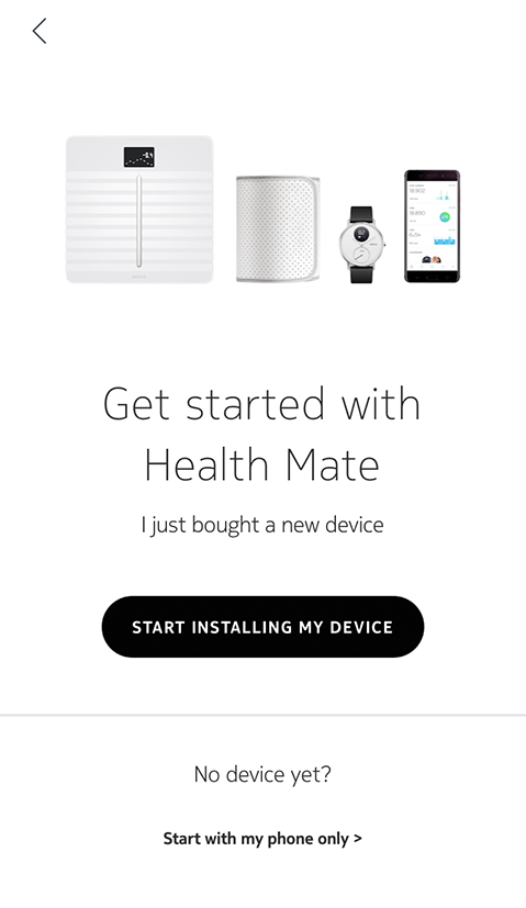 install-device-new.png