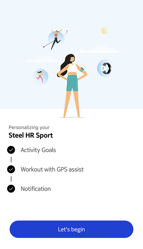steelhrsport-setup-done.png