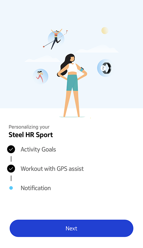 notifications-steelhrsport.png