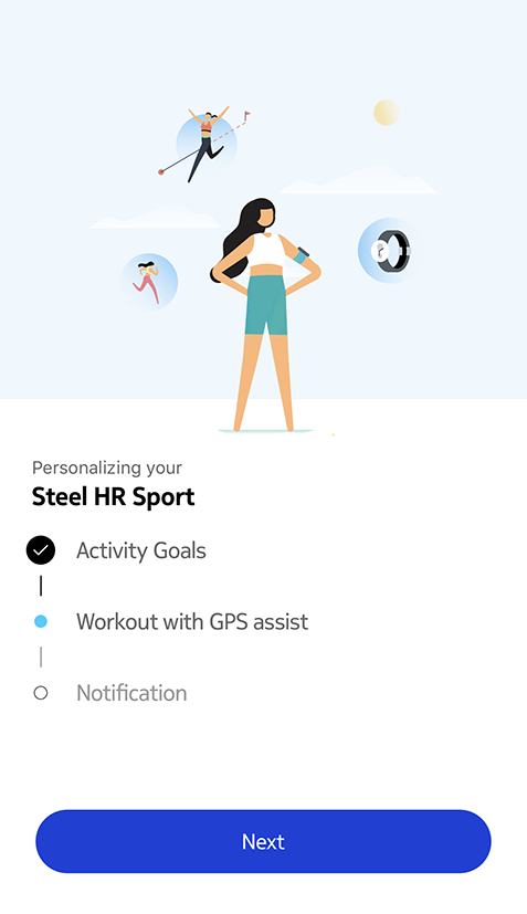 workout-gps-steelhrsport.png
