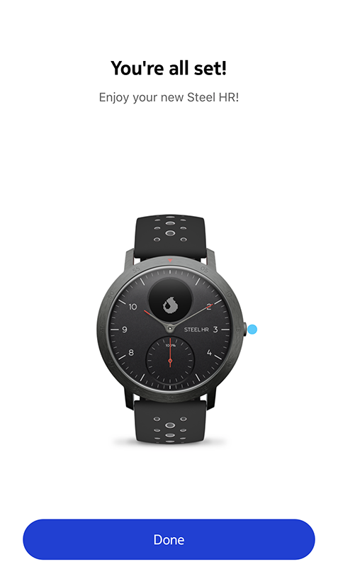 steelhrsport-allset.png