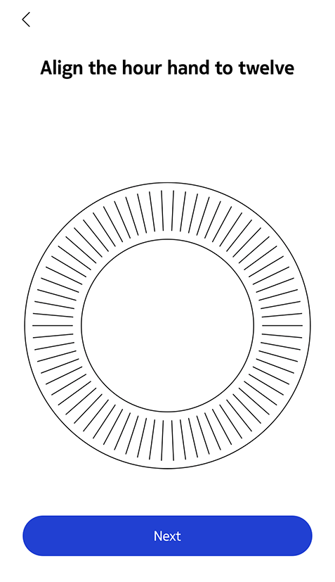 calibrate-hour-hand.png