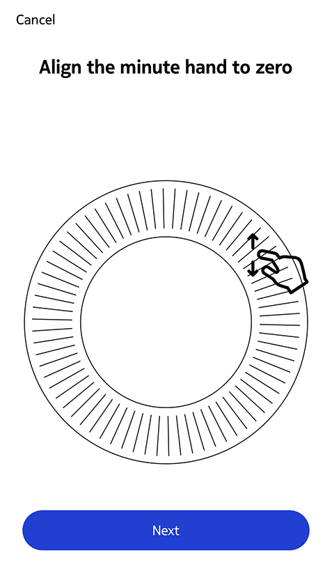 calibrate-minute-hand.png