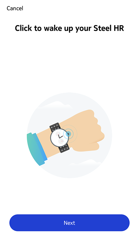 wakeup-steelhrsport.png