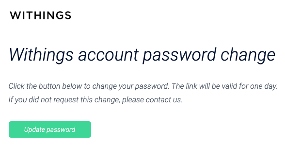 Screenshot 2023-11-14 at 4.08.27 PM.png