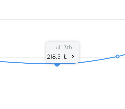 Screenshot 2023-11-08 at 4.28.29 PM.png
