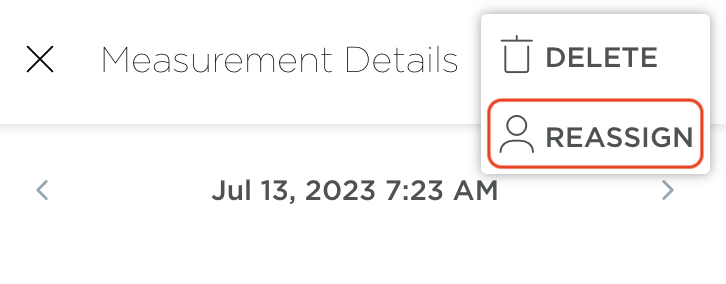 Screenshot 2023-11-08 at 4.29.09 PM.png