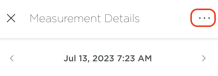 Screenshot 2023-11-08 at 4.34.12 PM.png