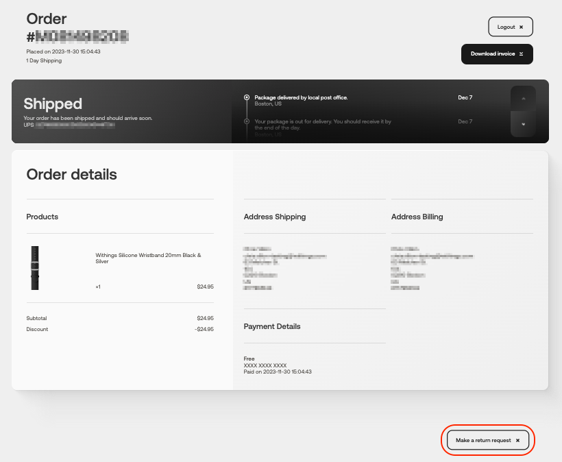 Screenshot 2023-12-08 at 2.24.56 PM.png
