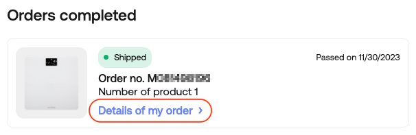 Order select.png
