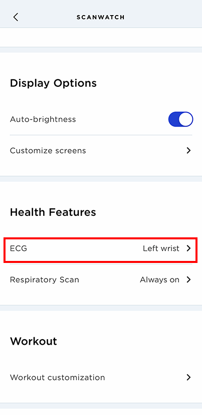 scanwatch-ecg-wrist.png