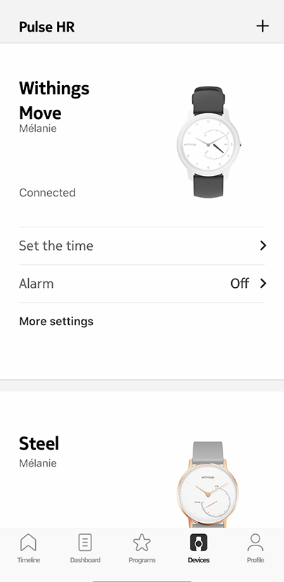 my-devices-move.png