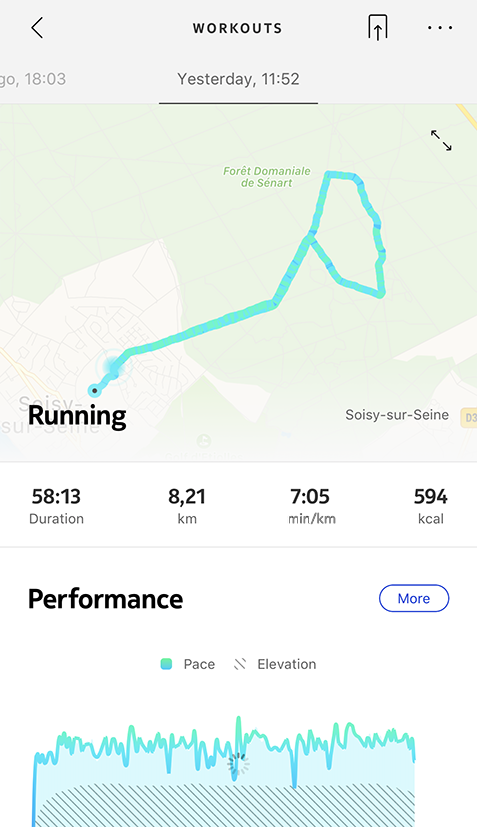 workout-session-en-1_corrected.png