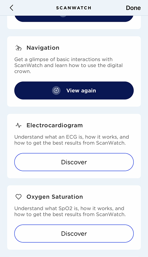 SW-ECG-SPO2-2.png