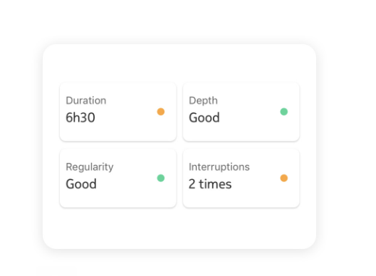 sleep-score-trackers.png