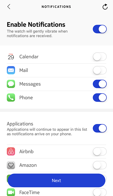 set-notifs-steelhrsport.png