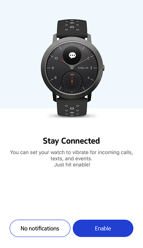 notifications-enable-steelhrsport.png