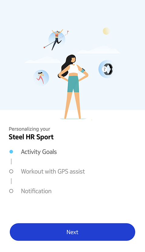 activity-goals-steelhrsport.png