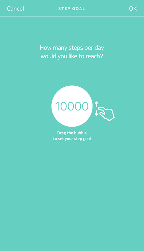 step-goal-steelhrsport.png