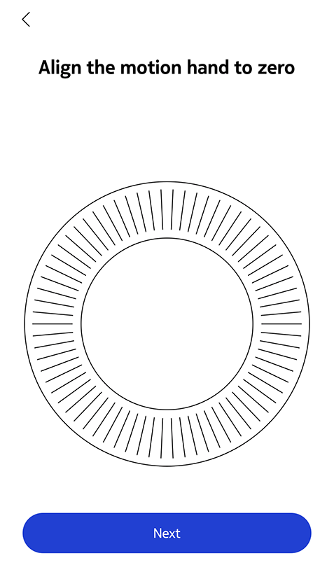 calibrate-motion-hand.png