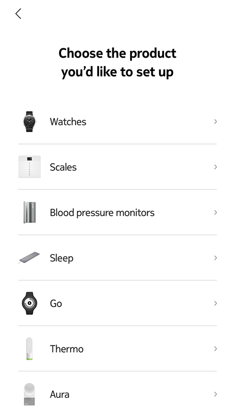 install-watches-new.png