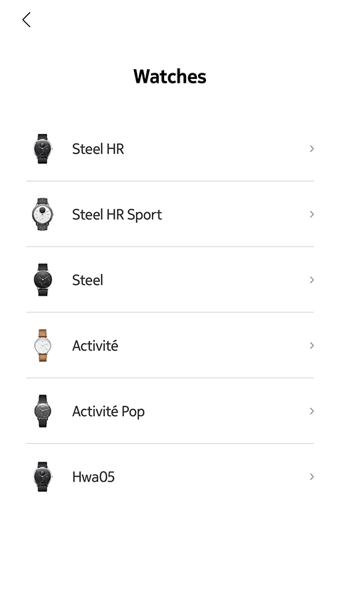 install-steelhrsport.png