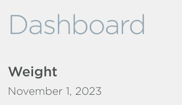Screenshot 2023-11-08 at 4.33.43 PM.png