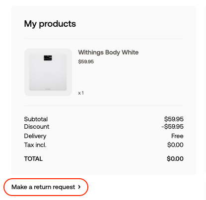 Return request.png