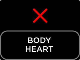 BodyComp_ERROR.png