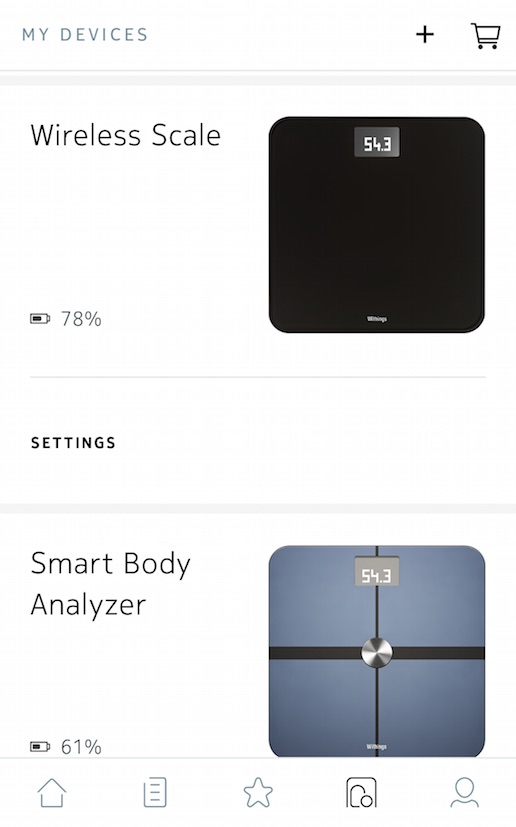my-devices-30-android.jpg