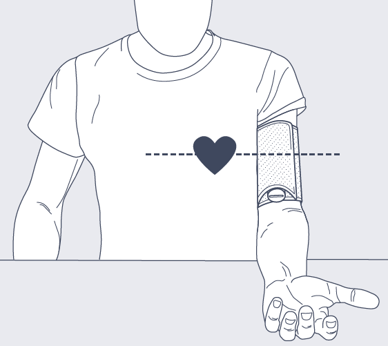 position-measurement.png