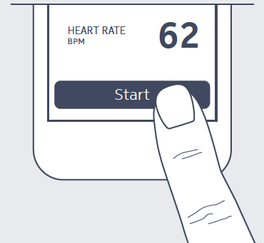start-measurement.png