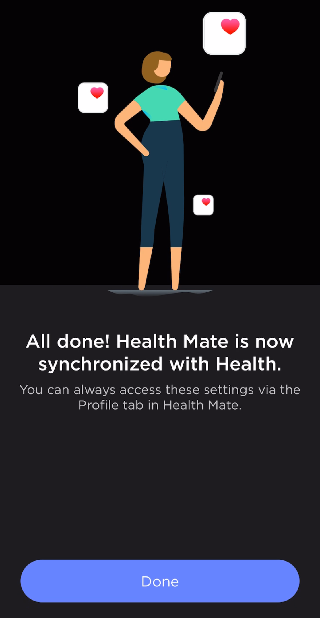 synchro_health_done.png