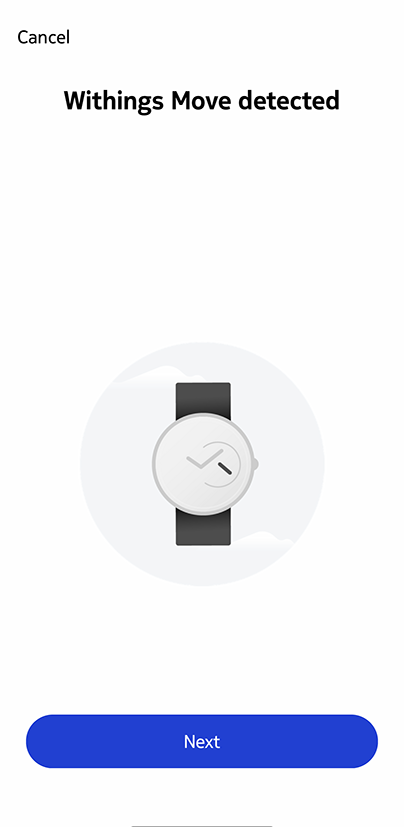 Withings Move-detected.png